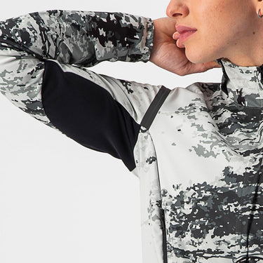 Castelli Unlimited Perfetto RoS 2 Women's Jacket