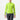 Castelli Dinamica 2 Women's Jacket