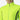 Castelli Dinamica 2 Women's Jacket