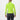 Castelli Dinamica 2 Women's Jacket