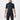 Castelli Perfetto RoS 2 Women's Wind Jersey