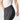 Castelli Velocissima Thermal Women's Tights