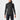 Castelli Cold Days Women's Long Sleeve 2nd Layer