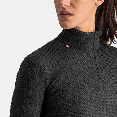 Castelli Cold Days Women's Long Sleeve 2nd Layer