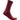 Castelli Racing Stripe 18 Socks