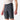Castelli Entrata 2 Shorts