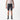 Castelli Trail Liner