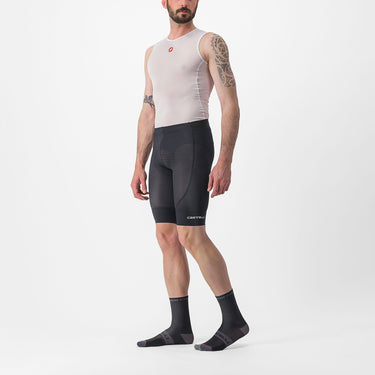 Castelli Trail Liner
