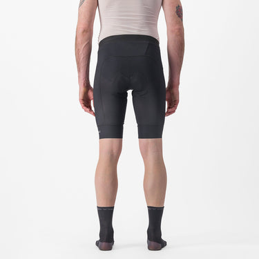 Castelli Trail Liner