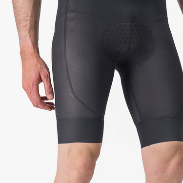 Castelli Trail Liner