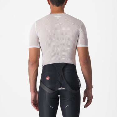 Castelli Pro Mesh 2.0 Base Layer