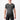 Castelli Pro Mesh 2.0 Base Layer