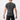 Castelli Pro Mesh 2.0 Base Layer