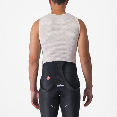 Castelli Pro Mesh 2.0 Sleeveless Base Layer