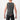 Castelli Pro Mesh 2.0 Sleeveless Base Layer