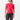 Castelli Aero Pro Women's Jersey