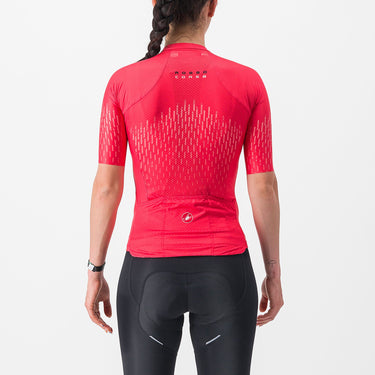 Castelli Aero Pro Women's Jersey