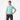 Castelli Anima 4 Women's Jersey