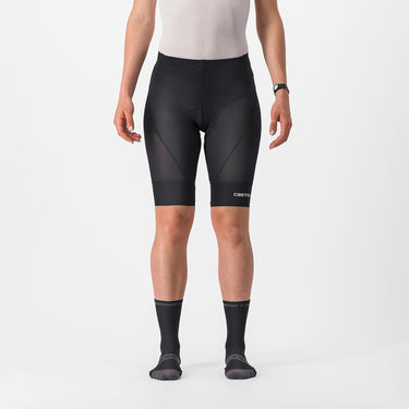 Castelli Trail Women's Liner