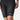 Castelli Trail Women's Liner