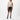 Castelli Trail Women's Liner
