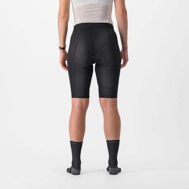 Castelli Trail Women's Liner
