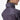 Castelli Fly Thermal Women's Jacket