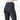 Castelli Entrata Women's Tights