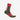 Castelli Velocissima Thermal Women's Socks