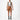 Castelli Espresso Women's DT Bib Shorts