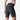 Castelli Espresso Women's Shorts