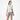 Castelli Espresso Women's Shorts