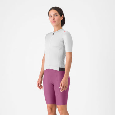 Castelli Espresso Women's Shorts