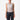 Castelli Pro Mesh Women's Sleeveless Base Layer
