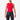 Castelli Pro Mesh Women's Sleeveless Base Layer