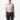 Castelli Pro Mesh Women's Short Sleeve Base Layer