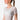 Castelli Pro Mesh Women's Short Sleeve Base Layer