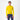 Castelli Perfetto Air Jacket