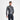 Castelli Gabba R Jacket