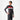 Castelli Lineare Jersey