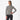 Castelli Perfetto Air Women's Jacket