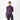 Castelli Perfetto Air Women's Jacket