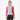 Castelli Espresso Women's Vest