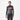 Castelli Tornare Women's Jersey