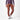Castelli Espresso DT Women's Bib Tights