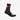 Castelli Velocissima 2 Women's Thermal Socks