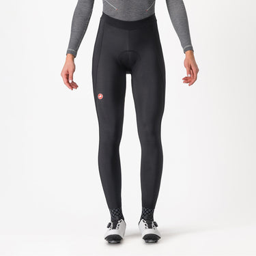 Castelli Espresso Women's Tights