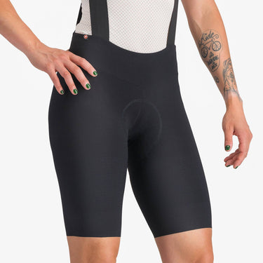 Castelli Premio Evo DT Women's Bib Shorts