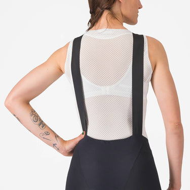 Castelli Premio Evo DT Women's Bib Shorts