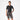 Castelli Premio Evo DT Women's Bib Shorts